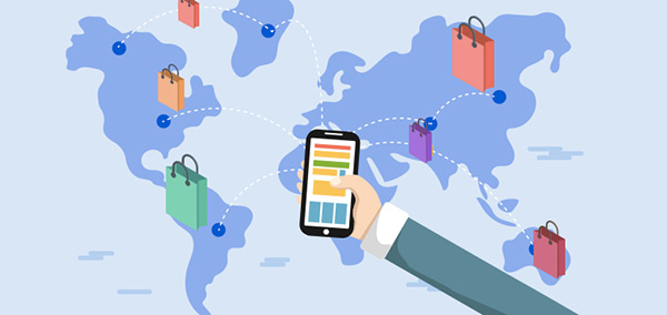 China Cross-Border E-Commerce Guide