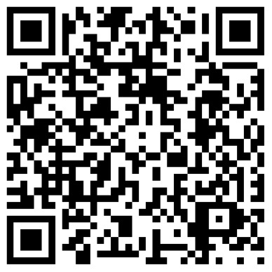 qr code wechat official account 31ten