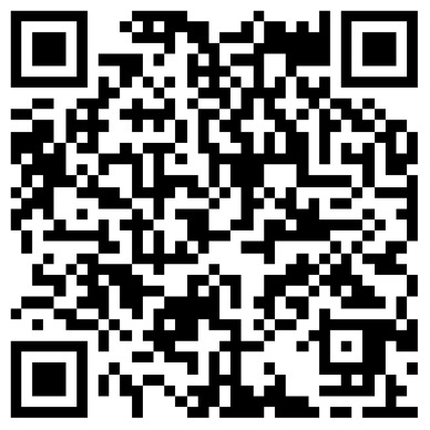 qr code wechat official account chinachannel