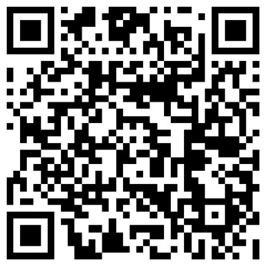 qr code wechat official account chozan