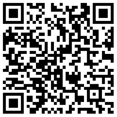 qr code wechat official account daxue