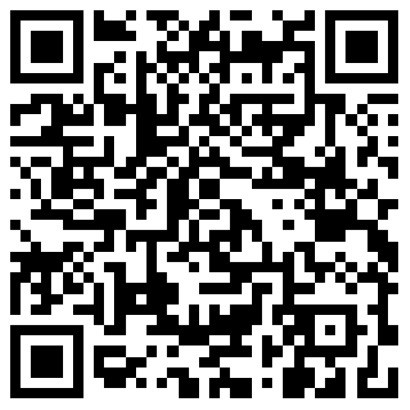 qr code wechat official account grata