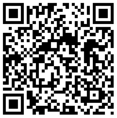 qr code wechat official account parklu