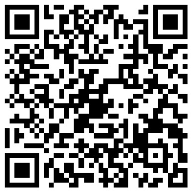 qr code wechat official account technode