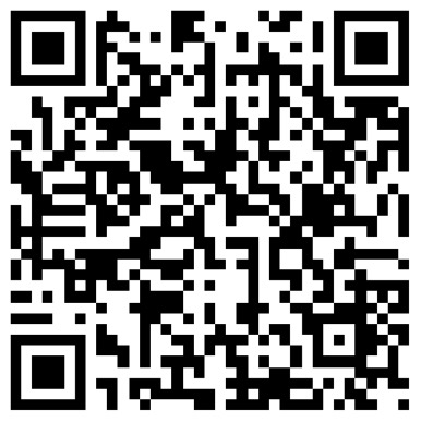 qr code wechat official account walkthechat