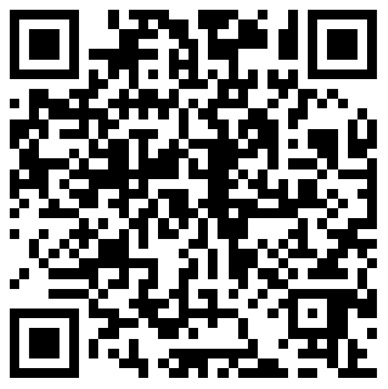 qr code wechat official account wearesocial