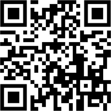 qr code wechat official account wechatglobal