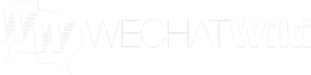 Wechat Mini Program A Complete Tutorial Wechat Wiki
